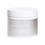 Balsam de curatare, 120g, Mary and May