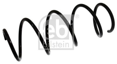 FEBI BILSTEIN 46986 Arc spiral foto