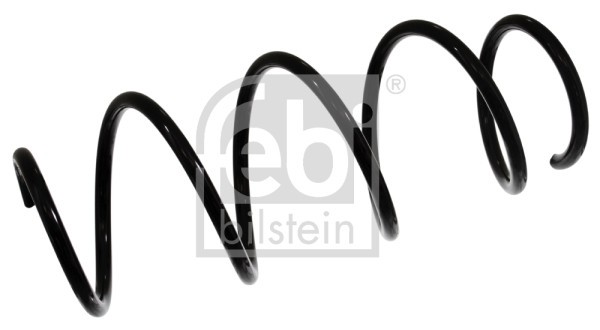 FEBI BILSTEIN 46986 Arc spiral