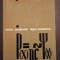 SOLUTIA PARADOXELOR LOGICO-MATEMATICE - ANTON DUMITRIU