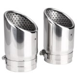 Cumpara ieftin Ornamente tobă pentru VW Golf 6 VI (10.2008-11.2013) (Ornamente tobă)