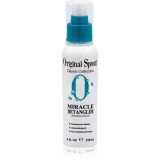 Original Sprout Classic Collection Miracle Detangler ingrijire leave-in pentru toate tipurile de păr pentru copii pH 4,5 &ndash; 5,5 118 ml