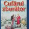 myh 109 - Hans Christian Andersen - Cufarul zburator