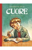 Cuore - Edmondo de Amicis