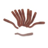 Line Aligner Mostiro Brown (10Buc)