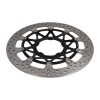 Disc Frana Fata BMW K1100 K1 R850R R1100R&nbsp;TRW MSW498SP