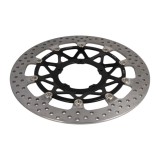 Cumpara ieftin Disc Frana Fata BMW K1100 K1 R850R R1100R&nbsp;TRW MSW498SP