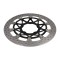 Disc Frana Fata BMW K1100 K1 R850R R1100R&nbsp;TRW MSW498SP
