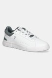 On sneakers THE ROGER Advantage culoarea alb, 3MF30641528