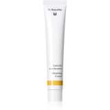 Dr. Hauschka Cleansing And Tonization cremă de curățare 50 ml