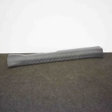 Ornament prag interior dreapta față TOYOTA C-HR _X1_ 2019 OEM: 67913-F4010