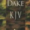 Dake Annotated Reference Bible-KJV-Large Note
