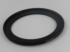 Step up filter-adapter 77mm-95mm, , foto