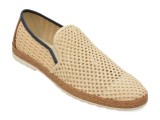 Cumpara ieftin Pantofi ALDO bej, KIANOU 271, din material textil