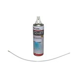 Spray curatare si igienizare sistem aer conditionat 500ml Breckner Germany