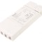 Alimentator LED 60W 34-54V IP20
