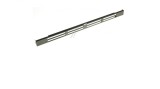 Gorenje 798216, Rama/Profil Usa Aer Aragaz, Compatibil EC62CLI, FR6A4C-BEAA2