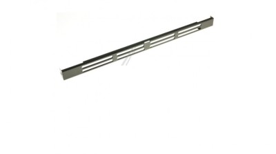 DOOR AIR DUCT FS BASIC DL MATG ARAGAZ GORENJE 798216 foto