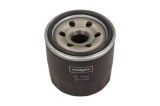 Filtru ulei SUZUKI SAMURAI autoturism de teren, inchis (SJ_) (1984 - 2004) MAXGEAR 26-0686
