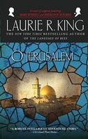 O Jerusalem