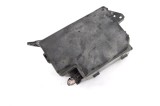Panou de siguranțe TOYOTA RAV 4 III _A3_ 2008 OEM: 82662-42191 16894550