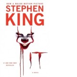 It : A Novel - Stephen King