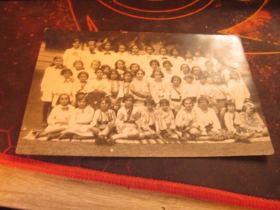 port popular eleve an 1930 f1 foto