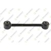 Bieleta antiruliu Mercedes Sprinter 3, 5-T, 02.18-; Sprinter 3-T, 02.18-; Sprinter 4-T, 02.18-; Sprinter 5-T, 02.18-, Punte Spate, Stanga=Dreapta, TE, Teknorot