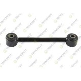 Bieleta antiruliu Mercedes Sprinter 3, 5-T, 02.18-; Sprinter 3-T, 02.18-; Sprinter 4-T, 02.18-; Sprinter 5-T, 02.18-, Punte Spate, Stanga=Dreapta, TE, Teknorot