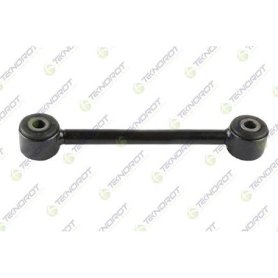 Bieleta antiruliu Mercedes Sprinter 3, 5-T, 02.18-; Sprinter 3-T, 02.18-; Sprinter 4-T, 02.18-; Sprinter 5-T, 02.18-, Punte Spate, Stanga=Dreapta, TE foto