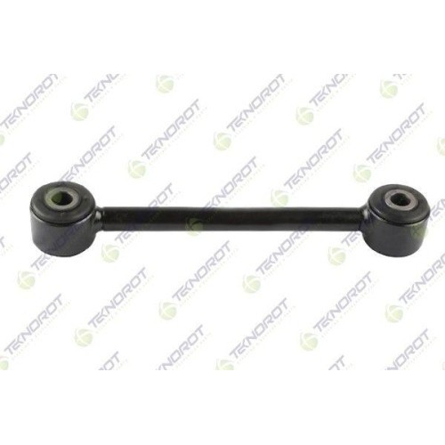 Bieleta antiruliu Mercedes Sprinter 3, 5-T, 02.18-; Sprinter 3-T, 02.18-; Sprinter 4-T, 02.18-; Sprinter 5-T, 02.18-, Punte Spate, Stanga=Dreapta, TE