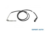 Senzor temperatura gaze dpf Volkswagen Jetta 3 (2005-2010)[1K2] #1