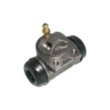 Cilindru receptor frana Delphi LW22136, parte montare : Punte Spate, Dreapta