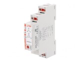 Releu Monitorizare Tensiune DIN SPDT RPN-1VFR-A400