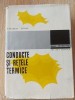 Conducte si retele termice- C. Barducca, A. Leca
