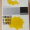 Conducte si retele termice- C. Barducca, A. Leca