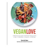 Cumpara ieftin Vegan Love