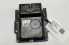 Unitate de control motor NISSAN LEAF ZE0 2016 OEM: 23740-3NG2A,MB112700-8851 30466987