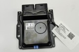 Unitate de control motor NISSAN LEAF ZE0 2016 OEM: 23740-3NG2A,MB112700-8851 30466987