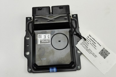 Unitate de control motor NISSAN LEAF ZE0 2016 OEM: 23740-3NG2A,MB112700-8851 30466987 foto