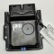Unitate de control motor NISSAN LEAF ZE0 2016 OEM: 23740-3NG2A,MB112700-8851 30466987