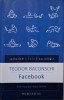 Facebook. Fabrica de narcisism &ndash; Teodor Baconschi - Carte Noua/Anticariat