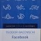 Facebook. Fabrica de narcisism &ndash; Teodor Baconschi (cateva sublinieri in creion)