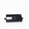Alt modul de control VW ID.3 E11 2021 OEM: 5HB014362,1EA907727AA 13728264
