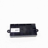 Alt modul de control VW ID.3 E11 2021 OEM: 5HB014362,1EA907727AA 13728264