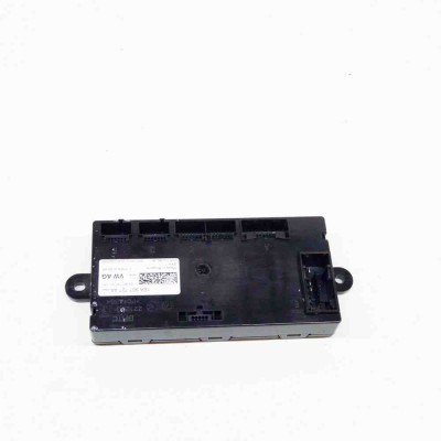 Alt modul de control VW ID.3 E11 2021 OEM: 5HB014362,1EA907727AA 13728264 foto