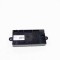 Alt modul de control VW ID.3 E11 2021 OEM: 5HB014362,1EA907727AA 13728264