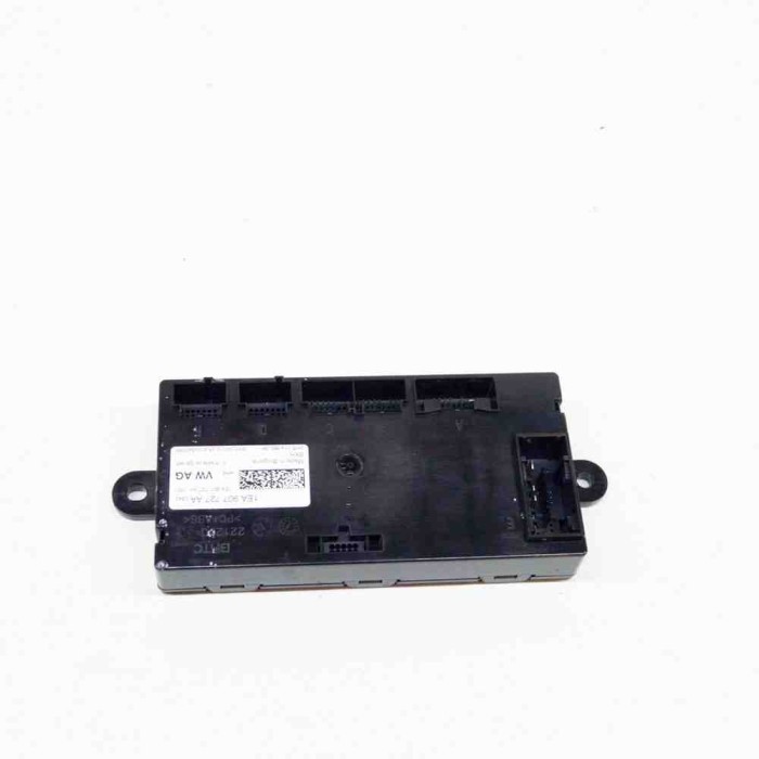 Alt modul de control VW ID.3 E11 2021 OEM: 5HB014362,1EA907727AA 13728264