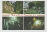 bnk cp Cheile si Pestera Dambovicioarei - uzata