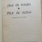 Zbor de noapte. Pilot de razboi - Antoine De Saint-Exupery - 1968
